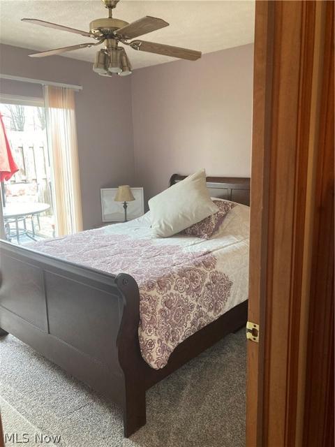 481 11th St, Struthers, OH 44471 photo 8