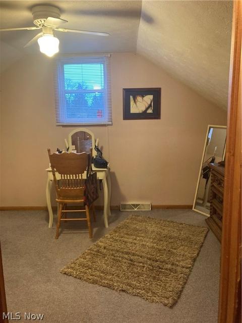 481 11th St, Struthers, OH 44471 photo 13