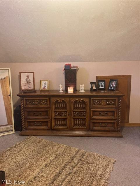 481 11th St, Struthers, OH 44471 photo 14