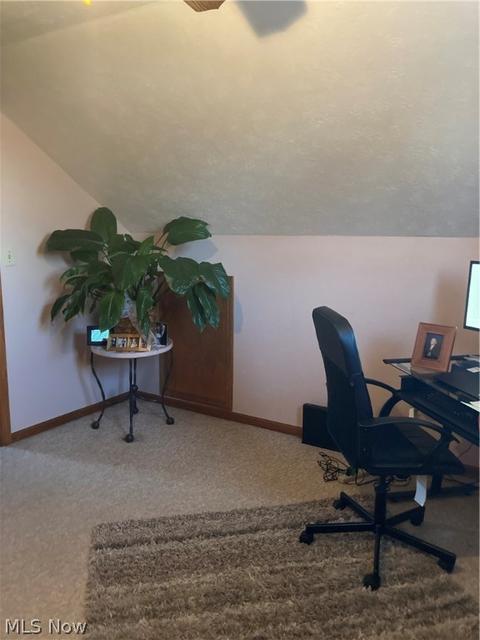 481 11th St, Struthers, OH 44471 photo 11