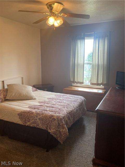 481 11th St, Struthers, OH 44471 photo 9