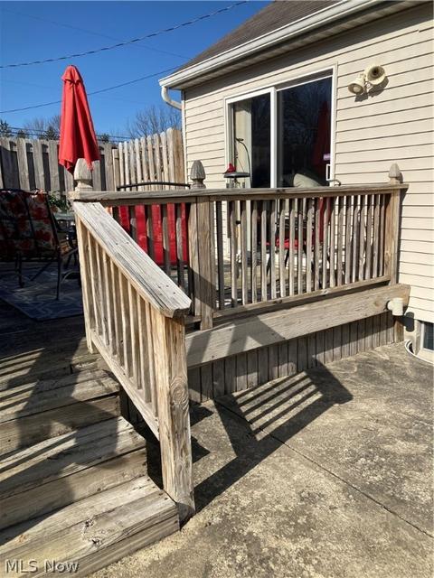 481 11th St, Struthers, OH 44471 photo 18