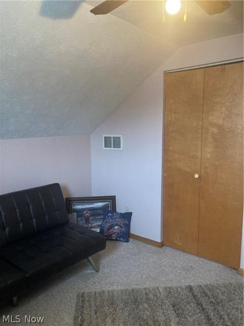 481 11th St, Struthers, OH 44471 photo 10
