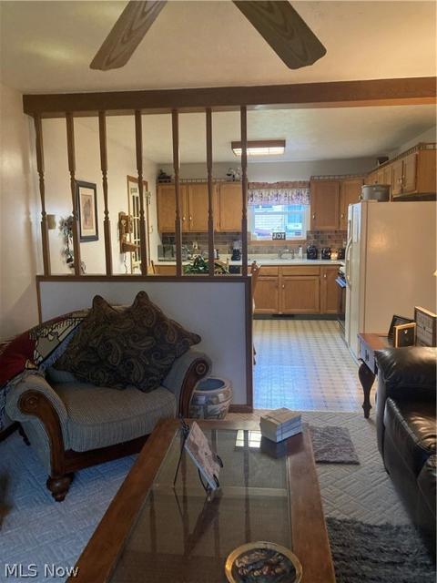 481 11th St, Struthers, OH 44471 photo 15