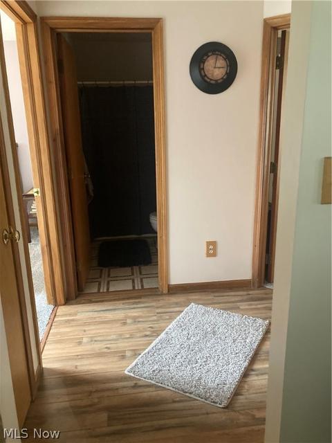 481 11th St, Struthers, OH 44471 photo 5