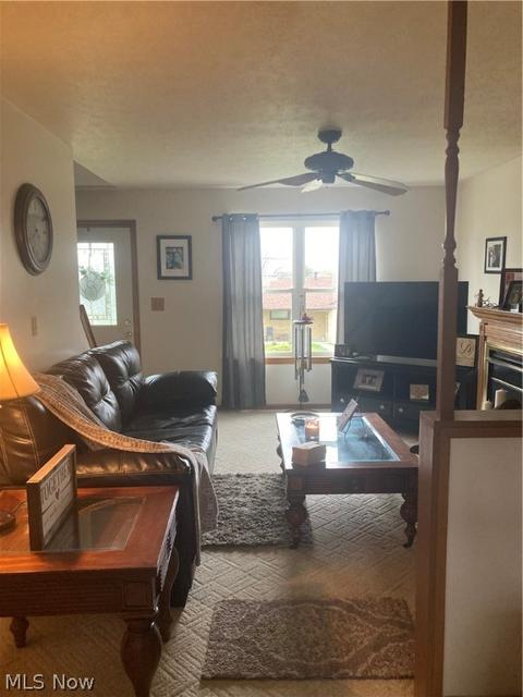 481 11th St, Struthers, OH 44471 photo 4