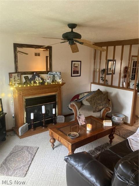 481 11th St, Struthers, OH 44471 photo 3