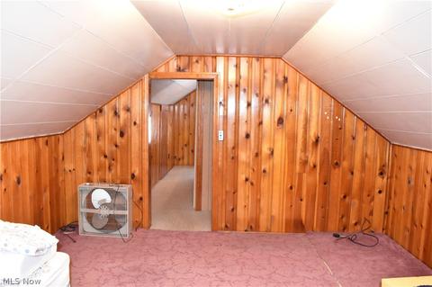 3113 Blair Ave, Ashtabula, OH 44004 photo 21