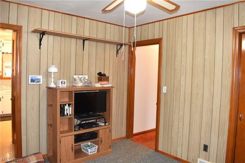 3113 Blair Ave, Ashtabula, OH 44004 photo 17