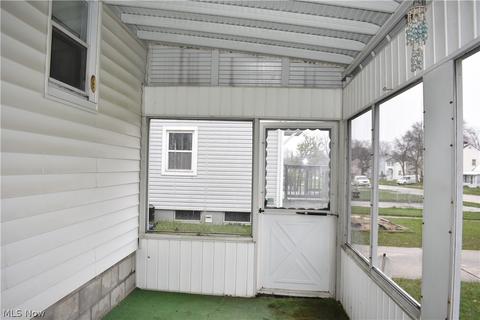 3113 Blair Ave, Ashtabula, OH 44004 photo 35