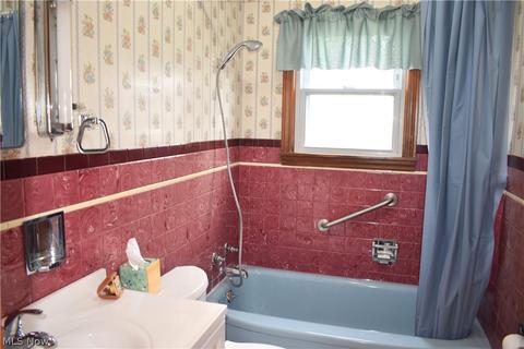 3113 Blair Ave, Ashtabula, OH 44004 photo 12