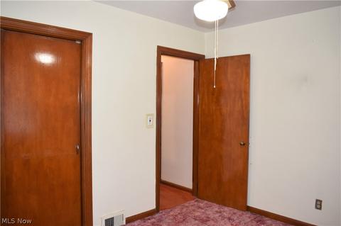 3113 Blair Ave, Ashtabula, OH 44004 photo 15