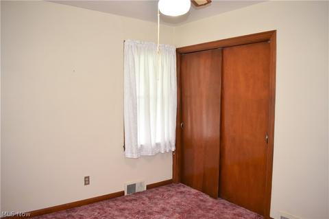3113 Blair Ave, Ashtabula, OH 44004 photo 14