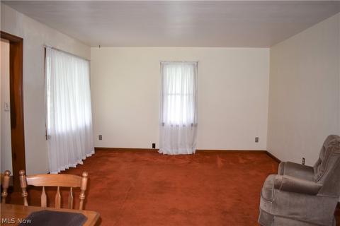 3113 Blair Ave, Ashtabula, OH 44004 photo 7