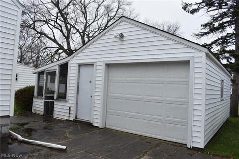 3113 Blair Ave, Ashtabula, OH 44004 photo 31