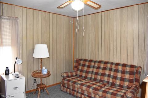 3113 Blair Ave, Ashtabula, OH 44004 photo 16