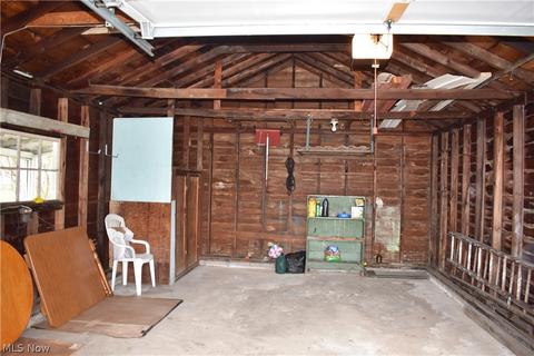 3113 Blair Ave, Ashtabula, OH 44004 photo 32