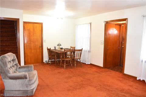 3113 Blair Ave, Ashtabula, OH 44004 photo 11