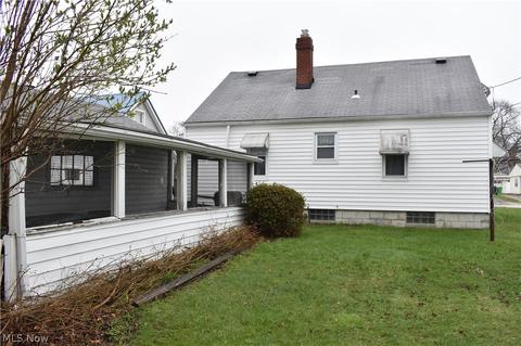 3113 Blair Ave, Ashtabula, OH 44004 photo 30