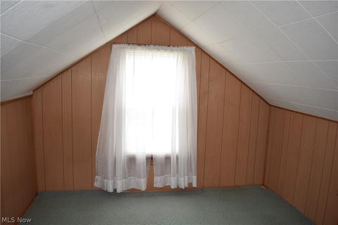 3113 Blair Ave, Ashtabula, OH 44004 photo 19