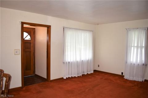 3113 Blair Ave, Ashtabula, OH 44004 photo 8