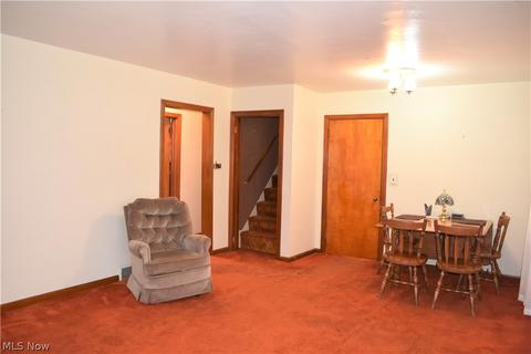 3113 Blair Ave, Ashtabula, OH 44004 photo 9