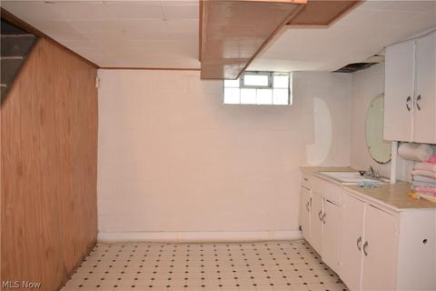3113 Blair Ave, Ashtabula, OH 44004 photo 25