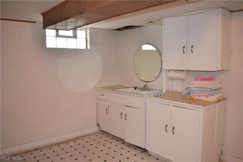 3113 Blair Ave, Ashtabula, OH 44004 photo 26