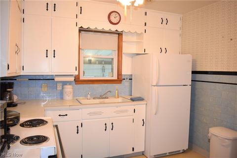 3113 Blair Ave, Ashtabula, OH 44004 photo 5