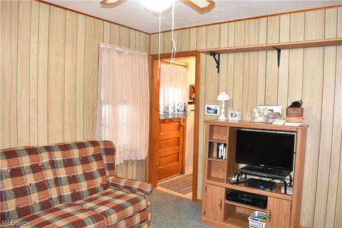 3113 Blair Ave, Ashtabula, OH 44004 photo 18
