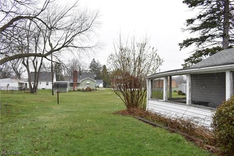 3113 Blair Ave, Ashtabula, OH 44004 photo 29