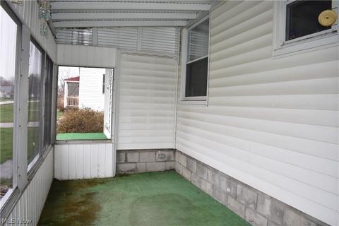 3113 Blair Ave, Ashtabula, OH 44004 photo 34