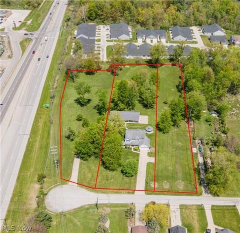 250 Schadden Rd, Elyria, OH 44035 photo 6