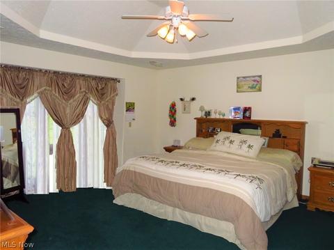 250 Schadden Rd, Elyria, OH 44035 photo 18