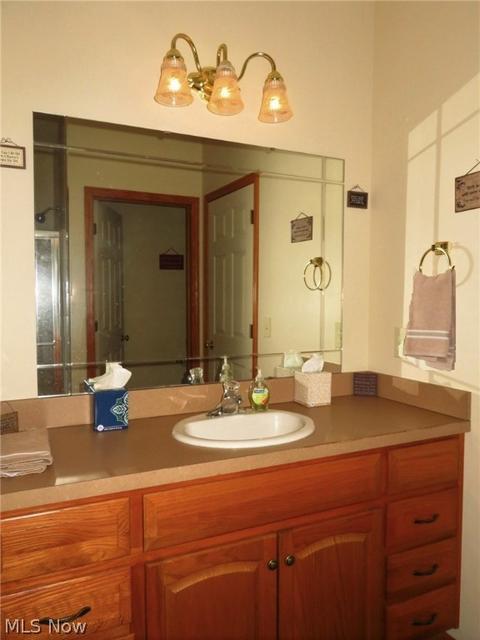 250 Schadden Rd, Elyria, OH 44035 photo 34