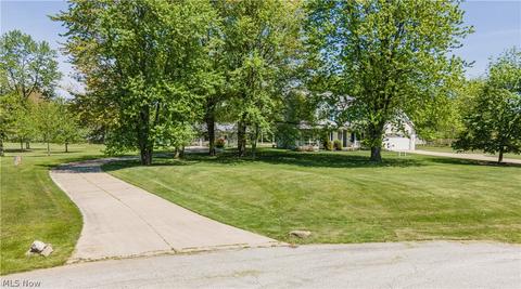 250 Schadden Rd, Elyria, OH 44035 photo 8