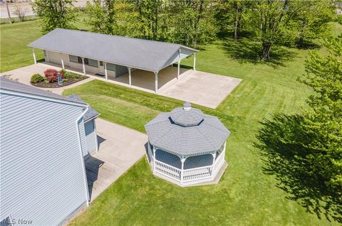 250 Schadden Rd, Elyria, OH 44035 photo 3
