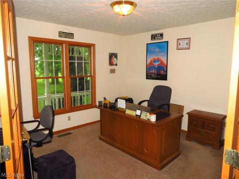 250 Schadden Rd, Elyria, OH 44035 photo 11