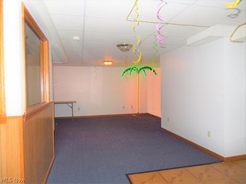 250 Schadden Rd, Elyria, OH 44035 photo 27