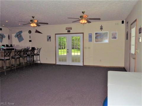 250 Schadden Rd, Elyria, OH 44035 photo 32