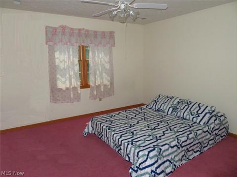 250 Schadden Rd, Elyria, OH 44035 photo 23