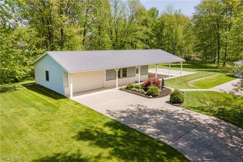 250 Schadden Rd, Elyria, OH 44035 photo 4