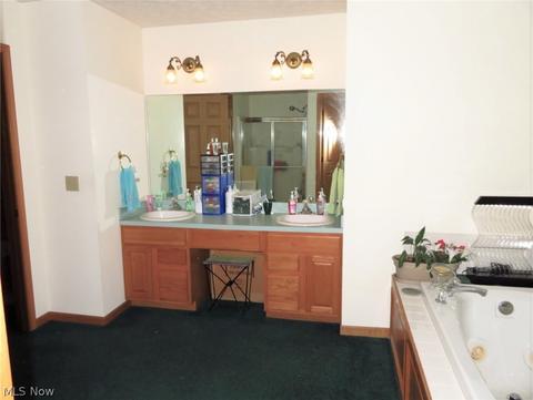 250 Schadden Rd, Elyria, OH 44035 photo 19
