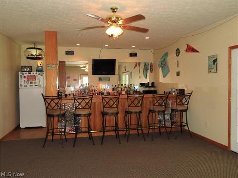 250 Schadden Rd, Elyria, OH 44035 photo 31