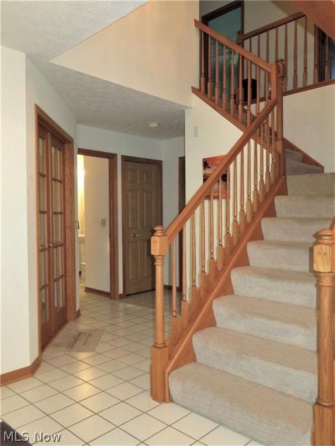 250 Schadden Rd, Elyria, OH 44035 photo 9