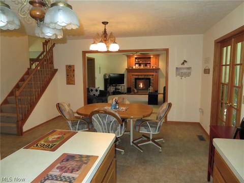 250 Schadden Rd, Elyria, OH 44035 photo 13