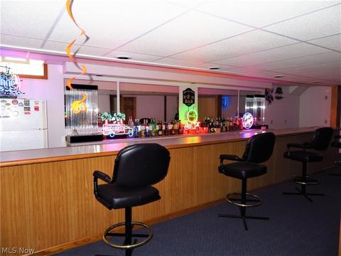 250 Schadden Rd, Elyria, OH 44035 photo 25