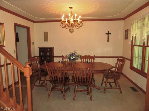 250 Schadden Rd, Elyria, OH 44035 photo 10