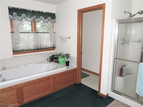 250 Schadden Rd, Elyria, OH 44035 photo 20