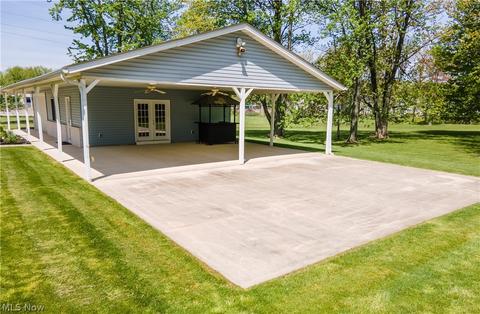 250 Schadden Rd, Elyria, OH 44035 photo 5